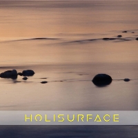 Eliosoft Newsletter, July 2022: Extended Abstracts of two recent works, HoliSurface 2022 manual, summer closure