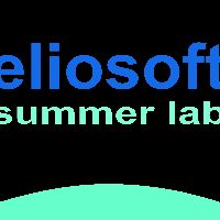 Eliosoft Summer Lab - luglio 2016